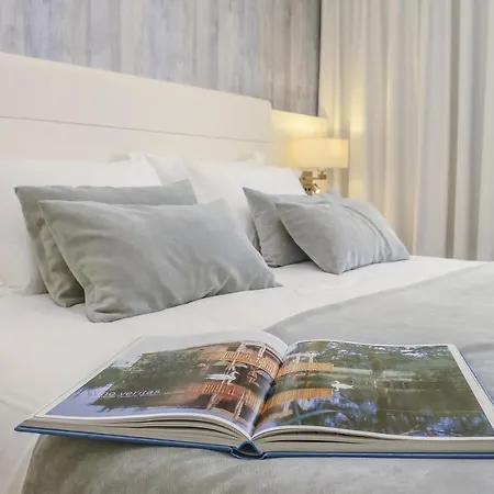 Villamar Style Maison