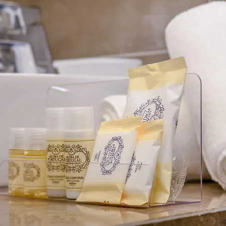 Villamar Style Maison