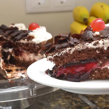 Villamar Style Maison 4* Nazaré