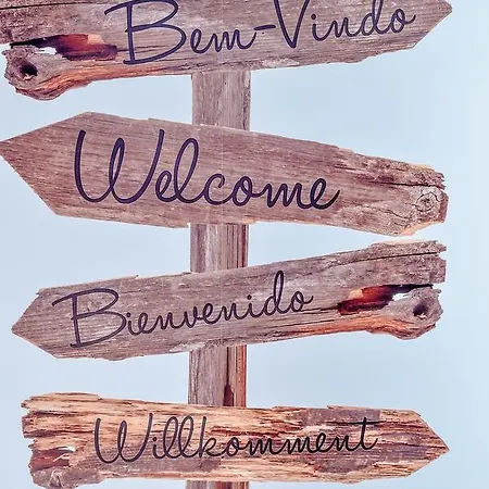 Villamar Style Maison Alojamento de Acomodação e Pequeno-almoço