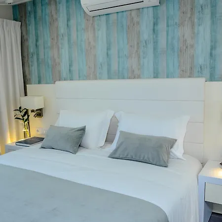 Villamar Style Maison 4* Nazaré