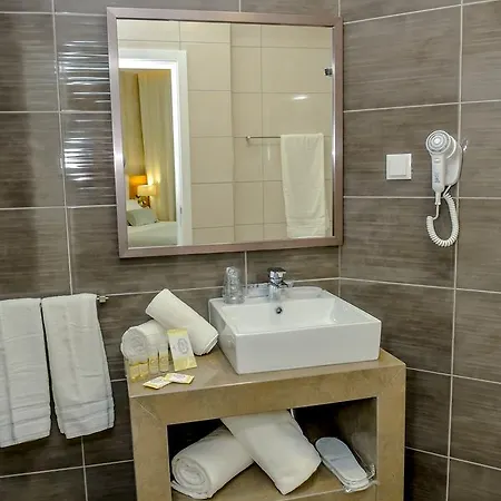 Villamar Style Maison Alojamento de Acomodação e Pequeno-almoço Nazaré