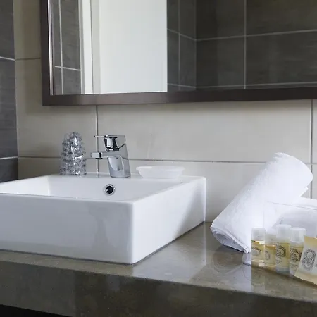 Villamar Style Maison 4* Nazaré