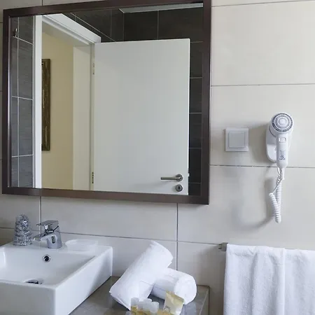 Villamar Style Maison 4* Nazaré