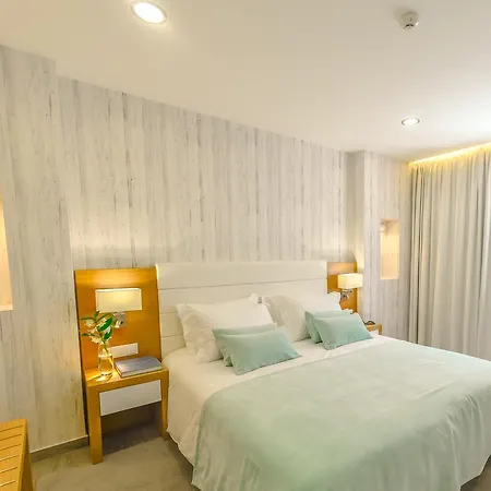 Villamar Style Maison Nocleg ze śniadaniem 4*