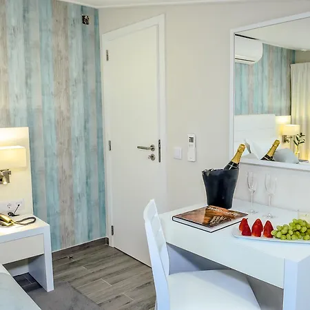 Villamar Style Maison Alojamento de Acomodação e Pequeno-almoço Nazaré