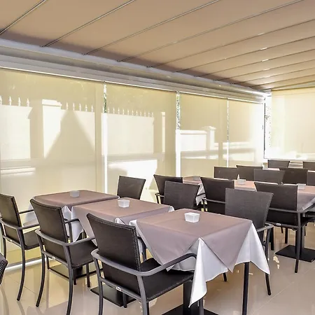 Villamar Style Maison Alojamento de Acomodação e Pequeno-almoço