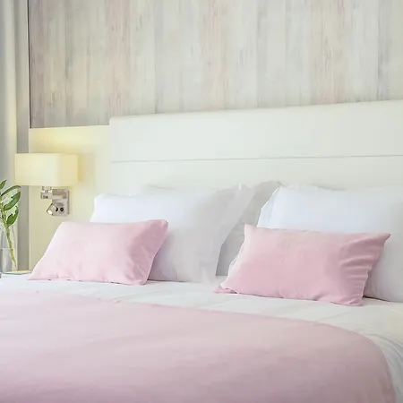 Villamar Style Maison 4* Nazaré