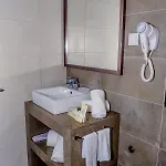 Bed & Breakfast Villamar Style Maison 4*