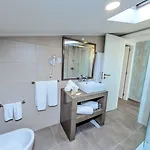 Bed & Breakfast Villamar Style Maison