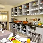 Villamar Style Maison 4* Nazaré