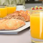 Villamar Style Maison Bed & Breakfast