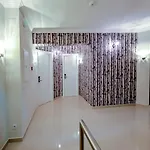 Villamar Style Maison Bed & Breakfast 4*
