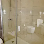 Bed & Breakfast Villamar Style Maison 4*