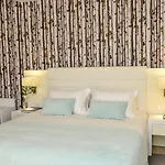 Villamar Style Maison Bed & Breakfast 4*