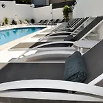Villamar Style Maison 4*