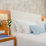 Villamar Style Maison Bed & Breakfast