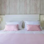 Villamar Style Maison Bed & Breakfast Nazaré