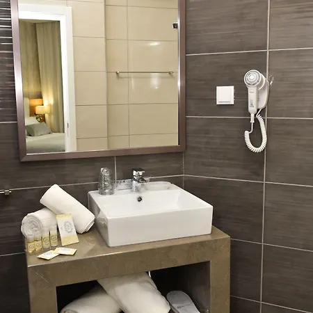 Villamar Style Maison Couette-café Nazaré