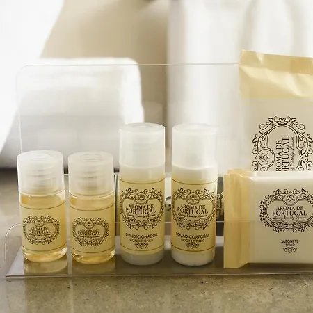 Villamar Style Maison