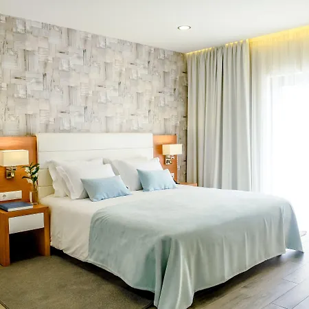 Bed & Breakfast Villamar Style Maison 4*