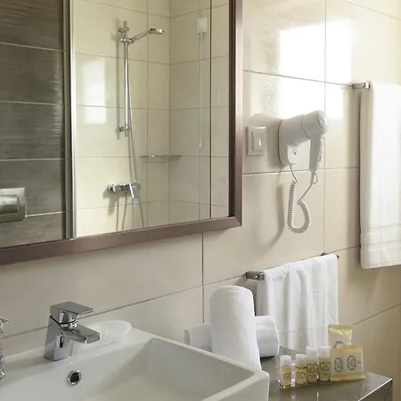 Bed & Breakfast Villamar Style Maison Nazare