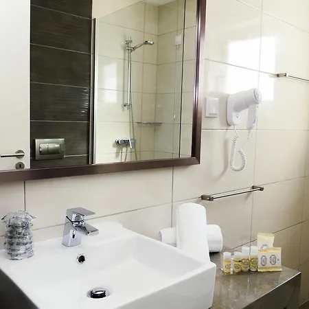 Bed & Breakfast Villamar Style Maison Nazare
