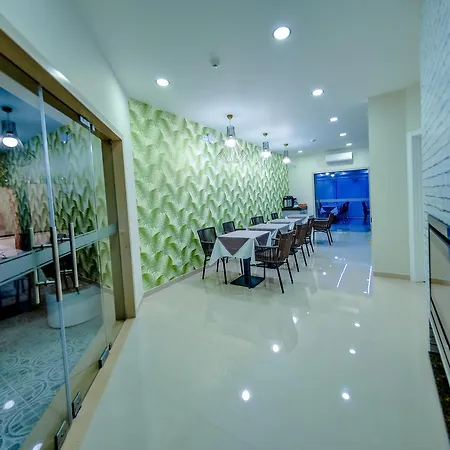 Couette-café Villamar Style Maison Nazaré