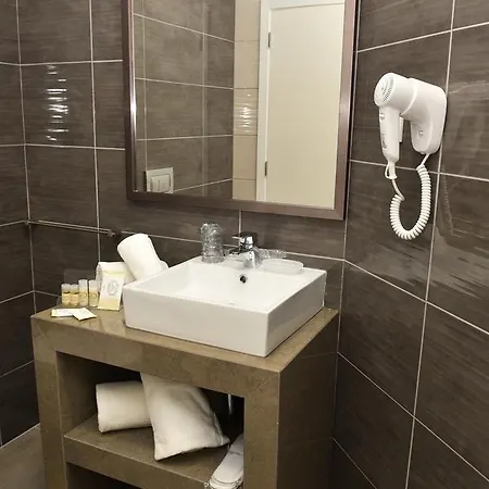 Villamar Style Maison Alojamento de Acomodação e Pequeno-almoço