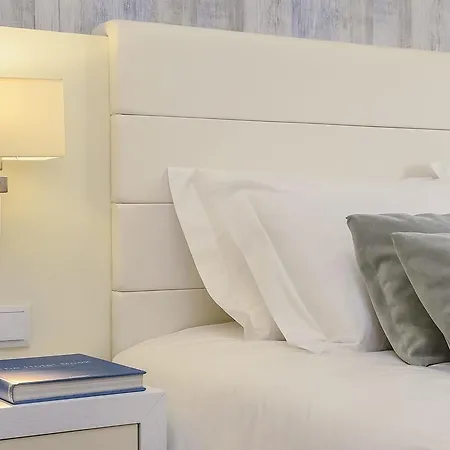 Villamar Style Maison 4* Nazare