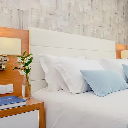 Villamar Style Maison Couette-café