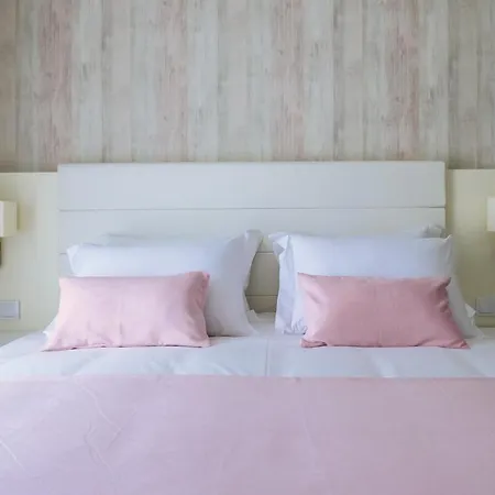 Villamar Style Maison Bed & Breakfast Nazare