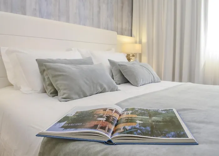 Villamar Style Maison