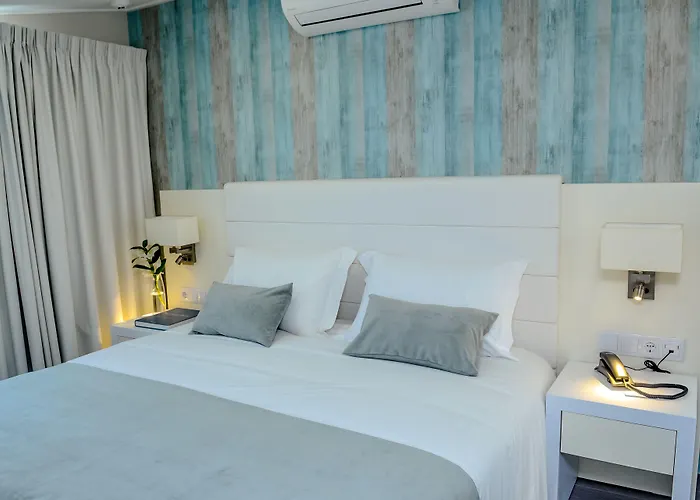 B&B Villamar Style Maison 4*