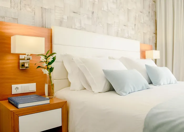 B&B Villamar Style Maison 4*