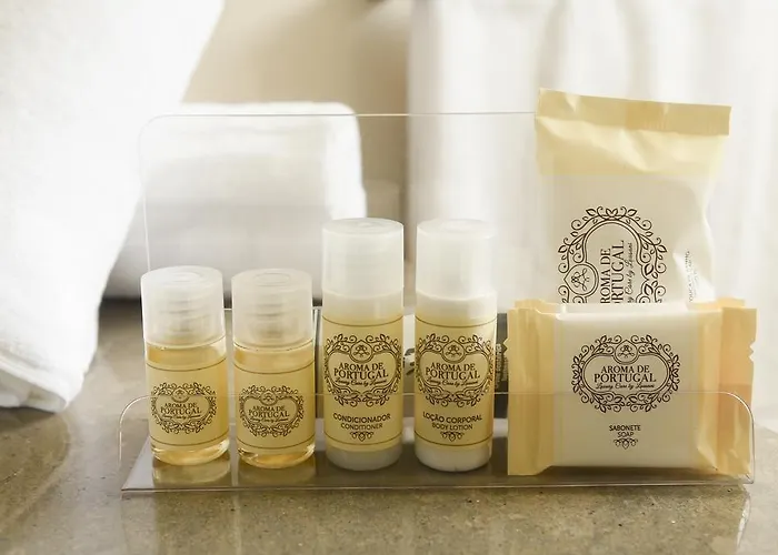 Villamar Style Maison