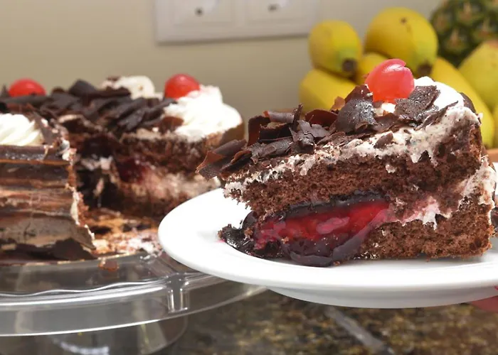 Villamar Style Maison 4* 纳扎雷