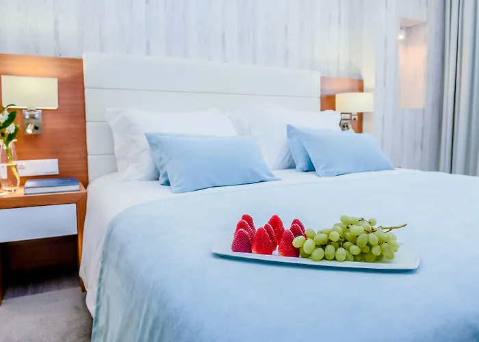 B&B Villamar Style Maison 4*