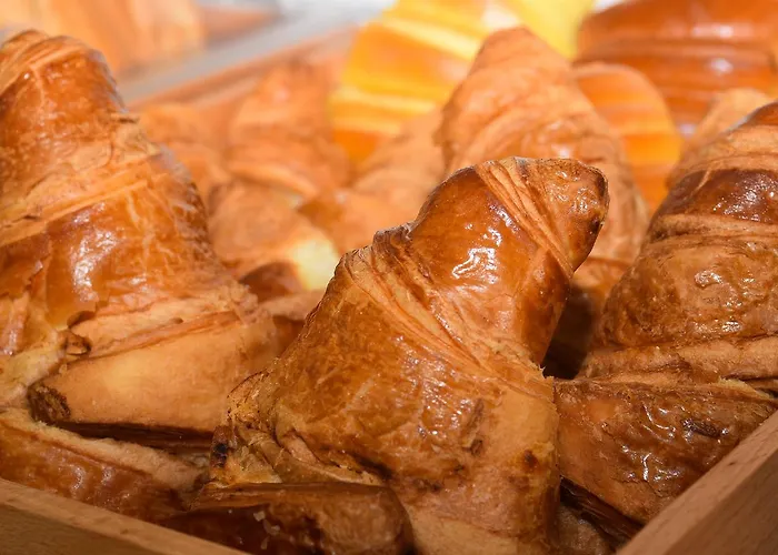 Villamar Style Maison