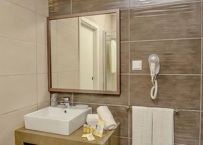 Villamar Style Maison 나자레