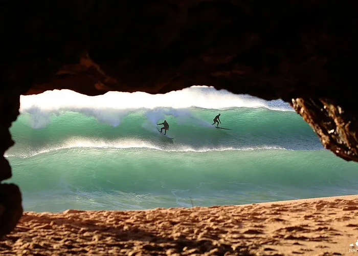 Villamar Style Maison B&B