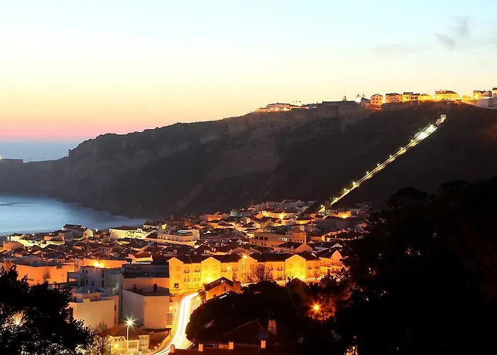 B&B Villamar Style Maison