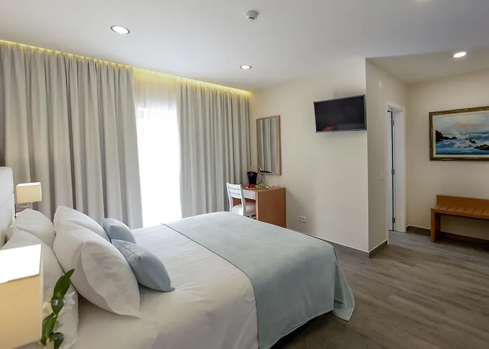 Villamar Style Maison 4*