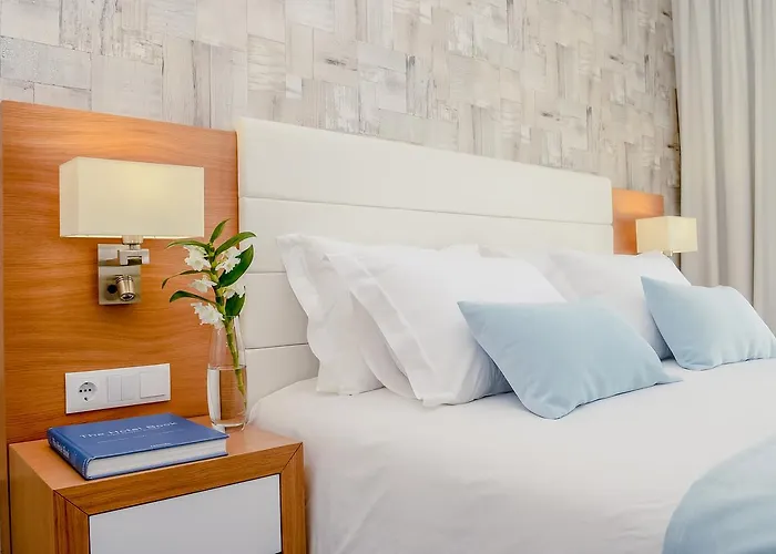 Villamar Style Maison B&B